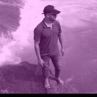 Dayanad Chimane