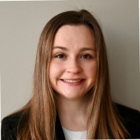 Amanda Obrist