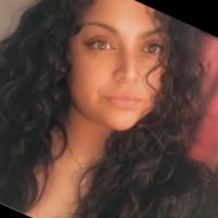 Luz Hernandez