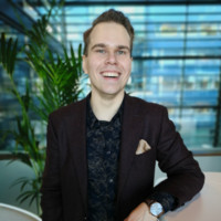 Timo Launonen