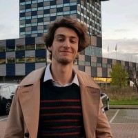 Marc de Berk