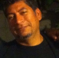 Raymundo Arias