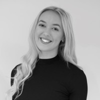 Ellie Walling