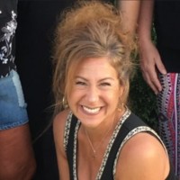 Jessica Kabetso
