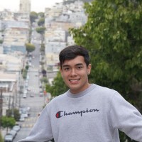 John Arce