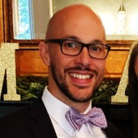 Chris Sather