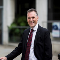Paul Watling