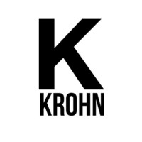 Eric Krohn Bunting
