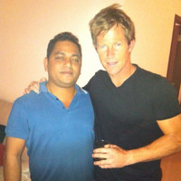Sameer Mungekar