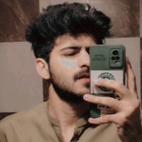 Hamza Pervaiz
