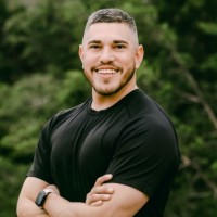 Michael Montez