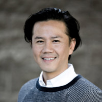 Tuan Louv