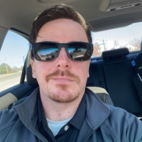 Cameron Scoville