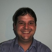 Sébastien Meier