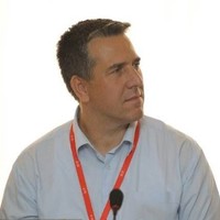 Petr Mazal