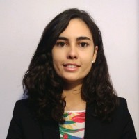 Eva Pacheco