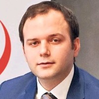 Abdullah Emre Güner