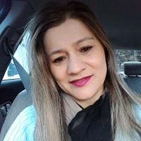 Rosilene Barbosa Felix