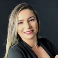 Samara Barreto