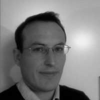 Thomas SOULARD
