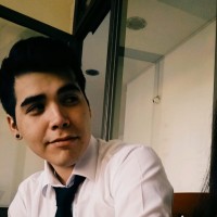 Ignacio Cárdenas Hernández