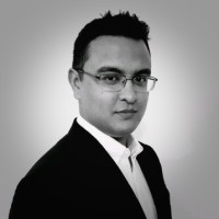 Sameer Karki