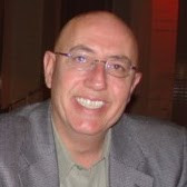 Anton Atallah