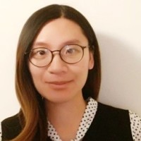 Cathy (Yan) Cheng, Pmp