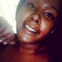 Jazimen Mccrary