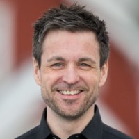 Bjørn Standal