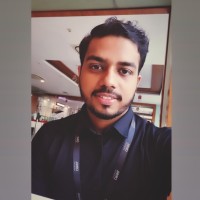 Rahul Chavan