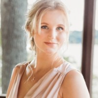 Jaci Dehart