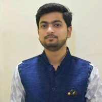 Aviral Kumar