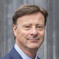 JONATHAN LANE