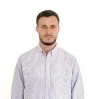 Fisnik Berisha