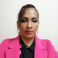 Erica Navarro Torres