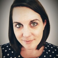 Kristen Watkins