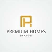 Premium Homes