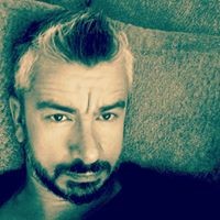 Fabio Farias