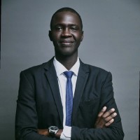 Aristide TIZI DAWAÏ