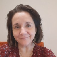 Carla Peeters