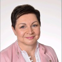 Sari Siiskonen