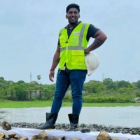 Sagar Patil