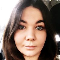 Agata Botko
