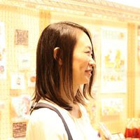 久保田麻美