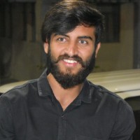 Chethan V A