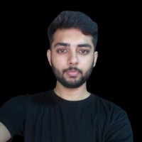 M Ibrar