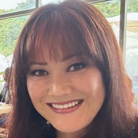 Liana Larson