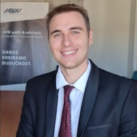 Obrad Roksandić