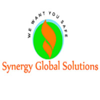 SYNERGY GLOBAL SOLUTIONS
